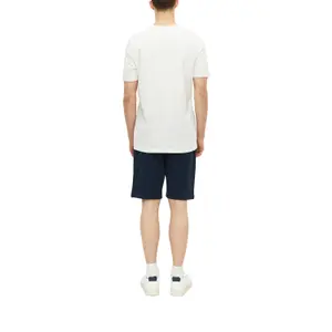 Bermuda casual taglia media giro gamba dritta flattering s.Oliver Detroit image-5