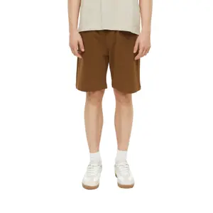 Bermuda casual taglia media giro gamba dritta flattering s.Oliver Detroit image-2