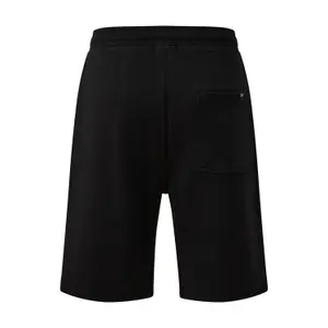 Bermuda casual taglia media giro gamba dritta flattering s.Oliver Detroit image-1