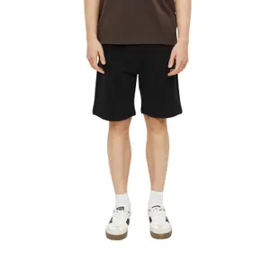 Bermuda casual taglia media giro gamba dritta flattering s.Oliver Detroit image-2
