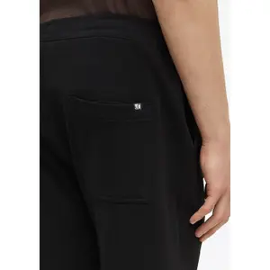 Bermuda casual taglia media giro gamba dritta flattering s.Oliver Detroit image-3