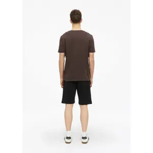 Bermuda casual taglia media giro gamba dritta flattering s.Oliver Detroit image-4