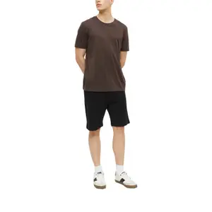 Bermuda casual taglia media giro gamba dritta flattering s.Oliver Detroit image-6