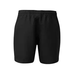 Quick-Drying Swim Shorts s.Oliver image-1
