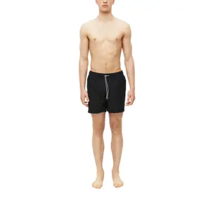 Quick-Drying Swim Shorts s.Oliver image-2