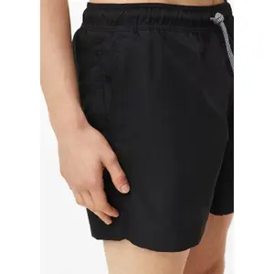 Quick-Drying Swim Shorts s.Oliver image-3