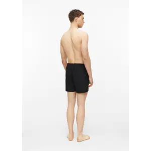 Quick-Drying Swim Shorts s.Oliver image-4