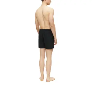 Quick-Drying Swim Shorts s.Oliver image-5