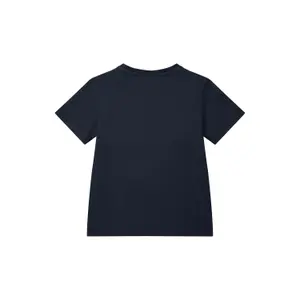 Παιδικό μπλουζάκι s.Oliver à sequins réversibles image-1