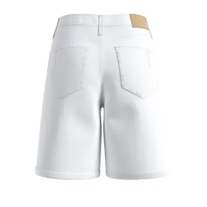 Jeans regular fit vita media donna s.Oliver Suri image-1