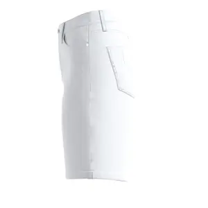 Jeans regular fit vita media donna s.Oliver Suri image-2