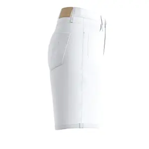 Jeans regular fit vita media donna s.Oliver Suri image-3