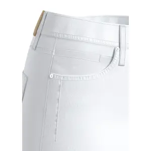 Jeans regular fit vita media donna s.Oliver Suri image-4