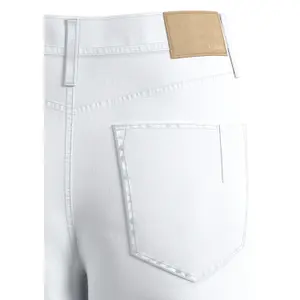 Jeans regular fit vita media donna s.Oliver Suri image-5
