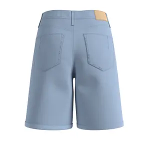 Jeans regular fit vita media donna s.Oliver Suri image-2