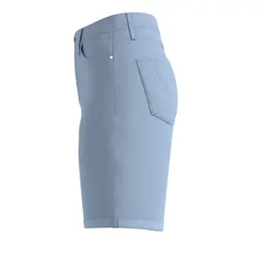 Jeans regular fit vita media donna s.Oliver Suri image-3