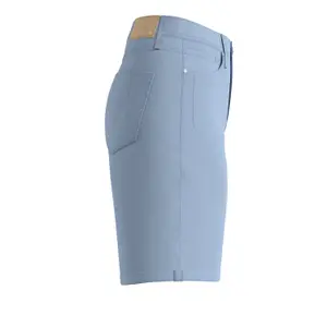 Jeans regular fit vita media donna s.Oliver Suri image-4