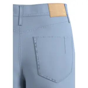 Jeans regular fit vita media donna s.Oliver Suri image-6