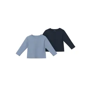 product-sibling