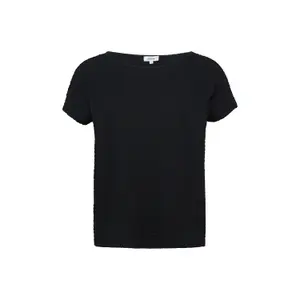 product-sibling