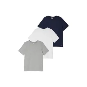 product-sibling