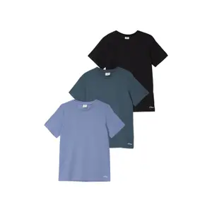 product-sibling