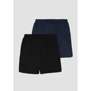 Bermuda unisex stora storlekar barn s.Oliver (x2) image-1