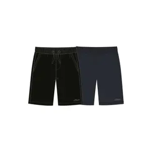 Bermuda unisex stora storlekar barn s.Oliver (x2) image-3