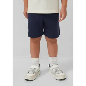 Bermuda unisex stora storlekar barn s.Oliver (x2) image-4