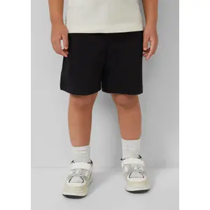 Bermuda unisex stora storlekar barn s.Oliver (x2) image-5