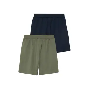 Bermuda unisex stora storlekar barn s.Oliver (x2) image-2