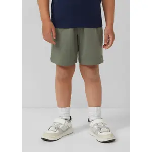Bermuda unisex stora storlekar barn s.Oliver (x2) image-5
