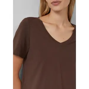 Γυναικείο T-shirt s.Oliver image-1