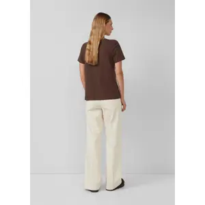 Γυναικείο T-shirt s.Oliver image-2