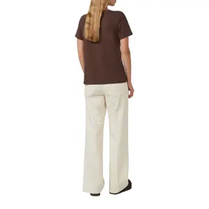 Γυναικείο T-shirt s.Oliver image-3