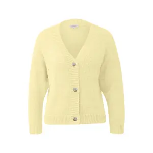 Damen Cardigan in legerer Passform s.Oliver image-0