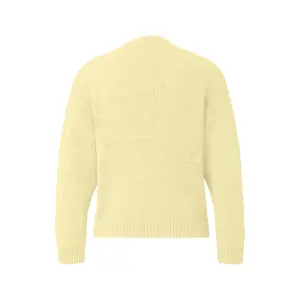 Damen Cardigan in legerer Passform s.Oliver image-1