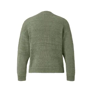 Damen Cardigan in legerer Passform s.Oliver image-1