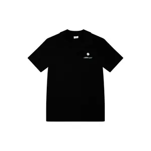product-sibling