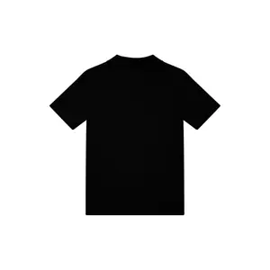 Polo aus Jacquard-Jersey mit Stickerei für Kinder s.Oliver image-1