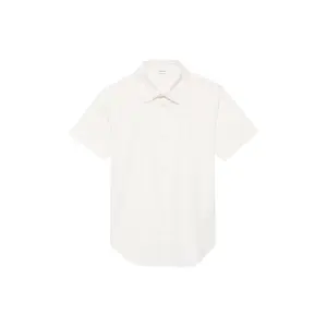 Κοντομάνικη πουκάμισο, slim fit για παιδί s.Oliver image-0