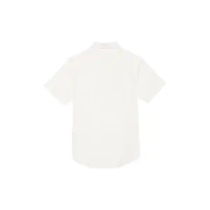 Κοντομάνικη πουκάμισο, slim fit για παιδί s.Oliver image-1