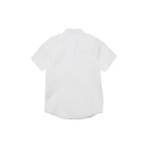 Κοντομάνικη πουκάμισο, slim fit για παιδί s.Oliver image-4
