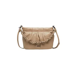 Removable Logo Shoulder Bag for Women s.Oliver image-2