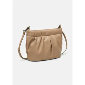 Removable Logo Shoulder Bag for Women s.Oliver image-3