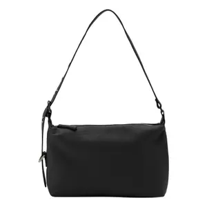 Shoulder Bag with Embossing and Adjustable Strap Women s.Oliver image-1