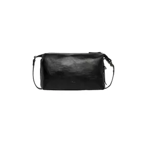 Shoulder Bag with Embossing and Adjustable Strap Women s.Oliver image-2