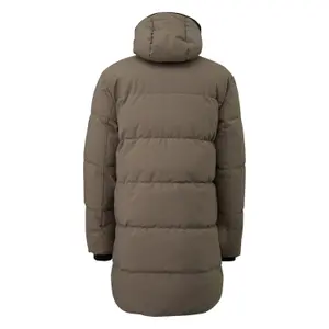 Long Warm Parka with Thermore® Filling s.Oliver image-1