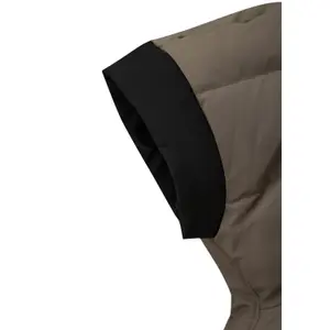 Long Warm Parka with Thermore® Filling s.Oliver image-2