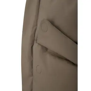 Long Warm Parka with Thermore® Filling s.Oliver image-5